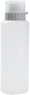 Katutude 5-Hole Sauce Squeeze Bottle 350ml