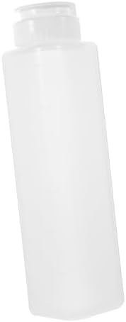 HOLIDYOYO Oil Dispenser Bottle with Accurate Scale