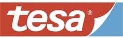 tesa Powerstrips Hooks Large Classic Wall Mount
