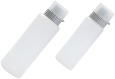 Holidoyo Ketchup Storage Holder Set of 2
