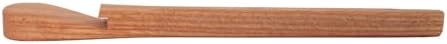 Lehmans Wooden Canning Jar Lid Opener - 1025 Inch