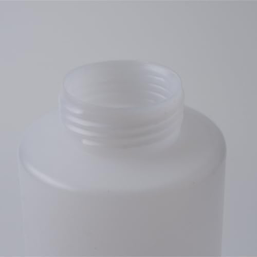 KLEYE 6 Pack Condiment Squeeze Bottles 1