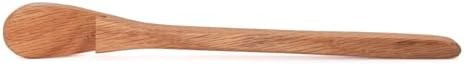 Lehmans Wooden Canning Jar Lid Opener - 1025 Inch