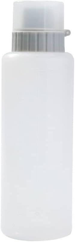 Katutude 5-Hole Sauce Squeeze Bottle 350ml