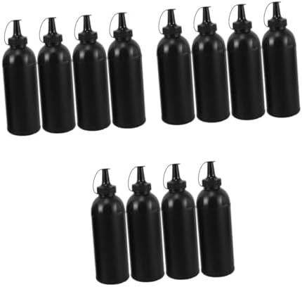 Abaodam Mini Squeeze Bottle Water Toys Set