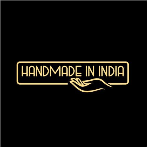 IndianShelf Brass Tree Towel Bar Bathroom Decor