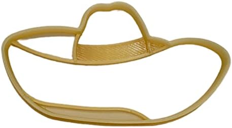 Cookie Cutters for Baking Play and More Made in USA