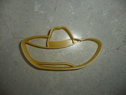 Cookie Cutters for Baking Play and More Made in USA