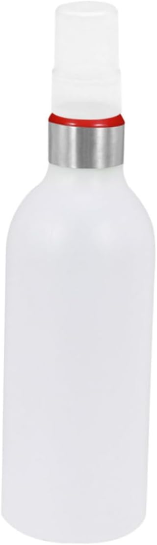 CIYODO Squeeze Condiment Bottle 450ml Leak-Proof Portable Kitchen Accessory