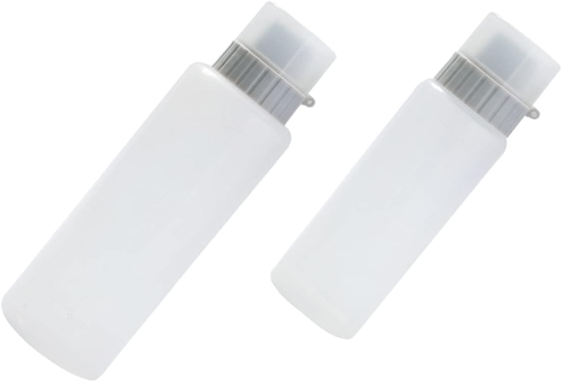 Holidoyo Ketchup Storage Holder Set of 2