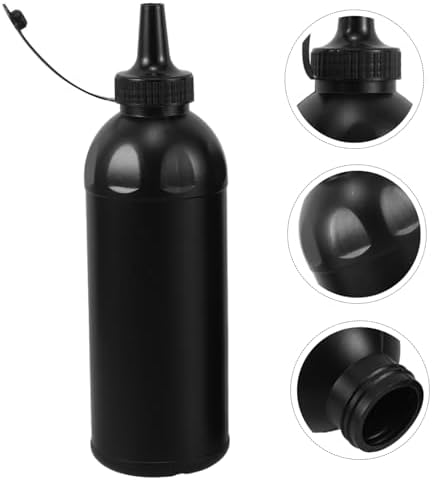 Abaodam Mini Squeeze Bottle Water Toys Set