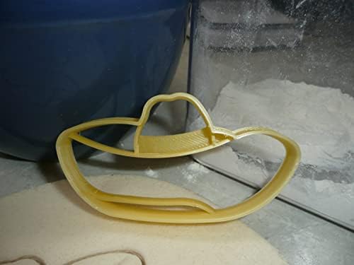 Cookie Cutters for Baking Play and More Made in USA