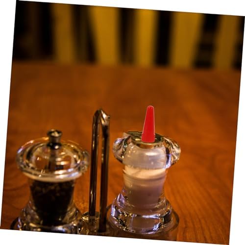 FELTECHELECTR Syrup Dispenser Nozzle Set