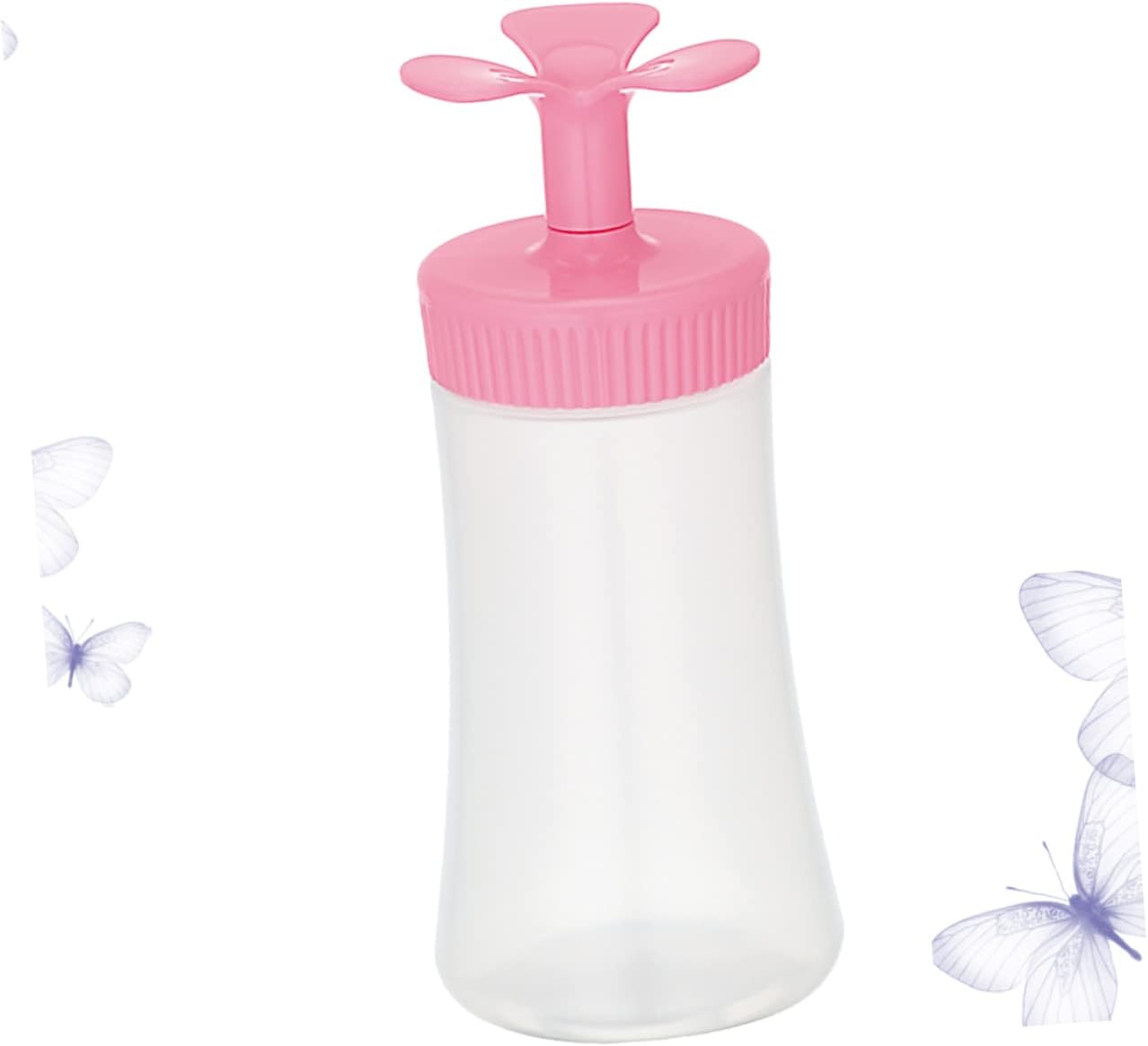 Hoement Ketchup Dispenser Leakproof Easy to Use
