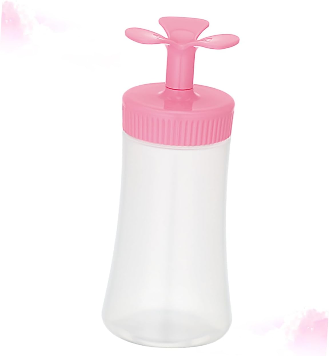 OKUMEYR Condiment Squeeze Bottles for Ketchup Mustard Salad Dressings Sauces 1