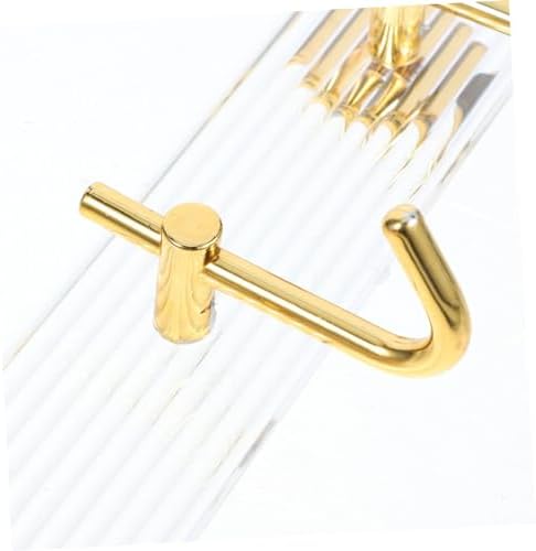 PRETYZOOM Wall Mount Hook for Heavy Use