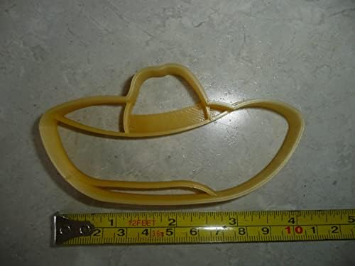 Cookie Cutters for Baking Play and More Made in USA
