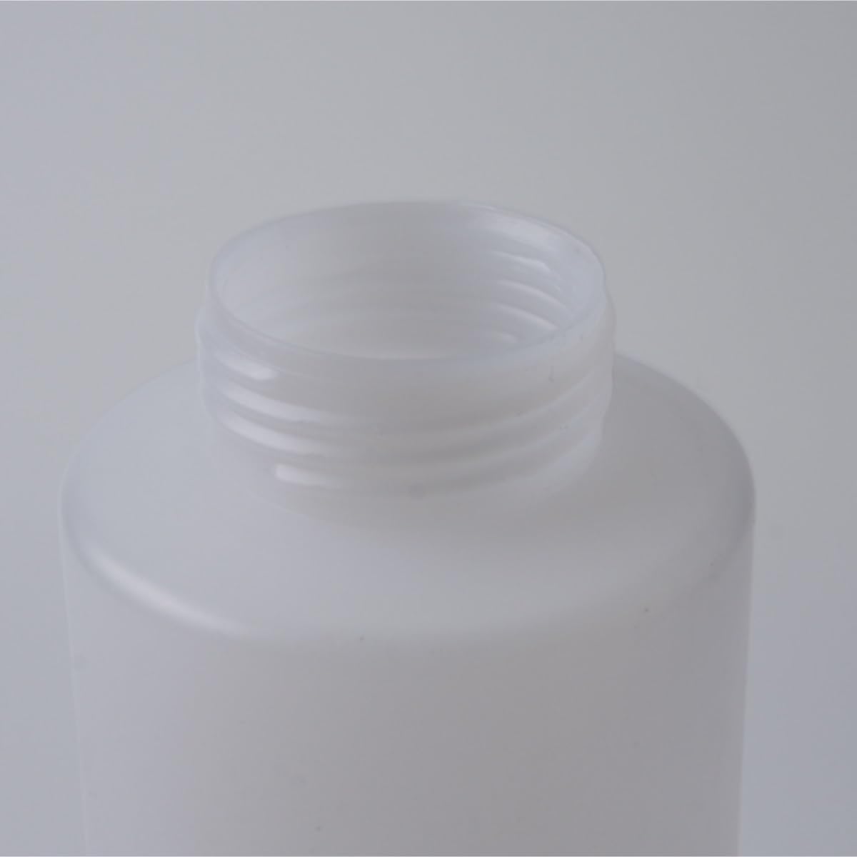 KLEYE 6 Pack Condiment Squeeze Bottles 1