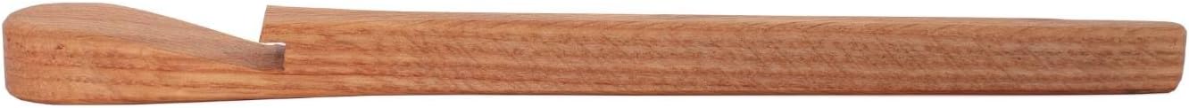 Lehmans Wooden Canning Jar Lid Opener - 1025 Inch