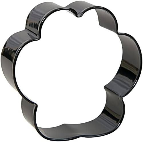Wilton Pet Theme Cookie Cutter Set 4-Pack