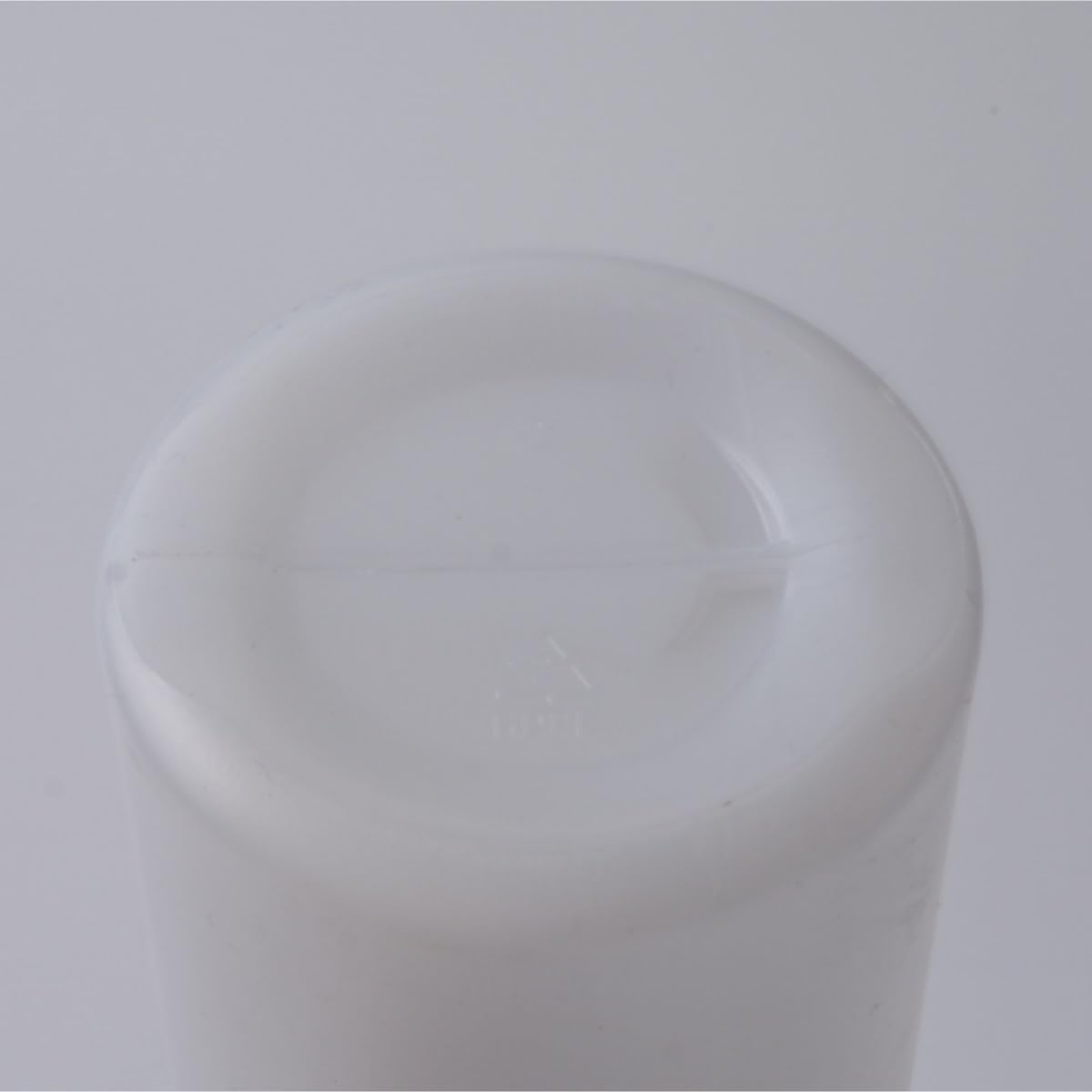 KLEYE 6 Pack Condiment Squeeze Bottles 1