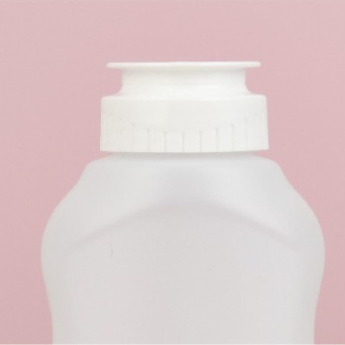 KLEYE 5PCS Condiment Squeeze Bottles for Sauces