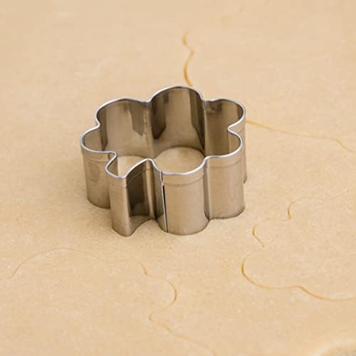 Cookie Cutter Kingdom St Patrick 8 Pack