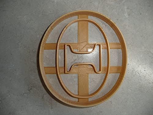 YNGLLC THETA GREEK LETTER COOKIE CUTTER USA
