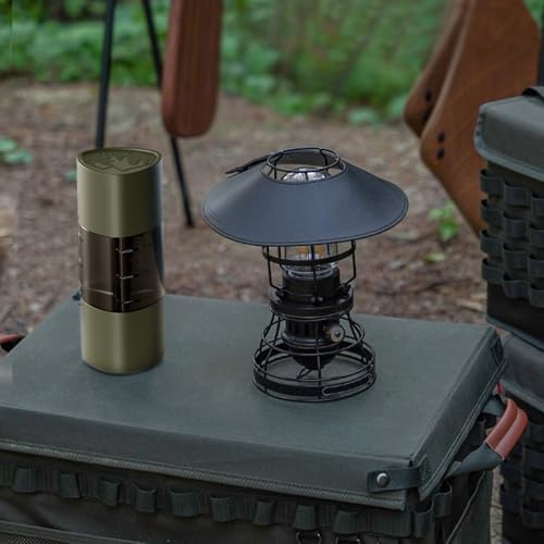 Durable Squeeze Spices Bottle for Kitchen and Outdoor Use