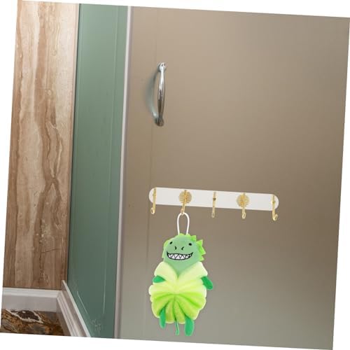PRETYZOOM Wall Mount Hook for Heavy Use