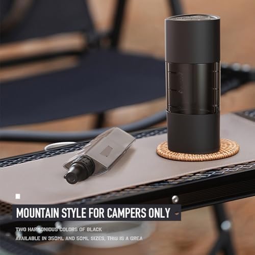 Durable Squeeze Spices Bottle for Kitchen and Outdoor Use