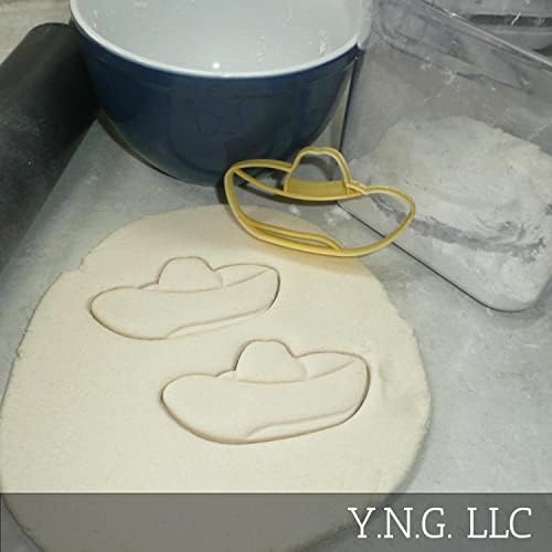 Cookie Cutters for Baking Play and More Made in USA