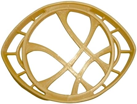 Dr Strange Eye of Agamotto Cookie Cutter - USA Made