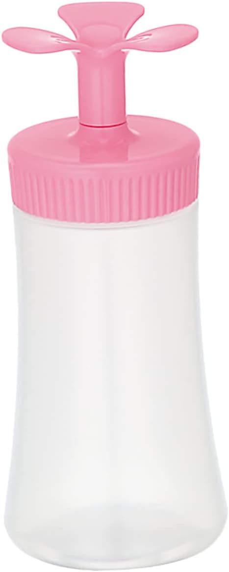 Hoement Ketchup Dispenser Leakproof Easy to Use