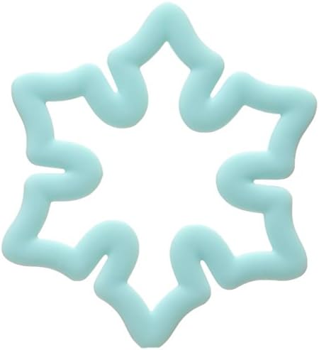 Wilton Star Cookie Cutter with Comfort Grip