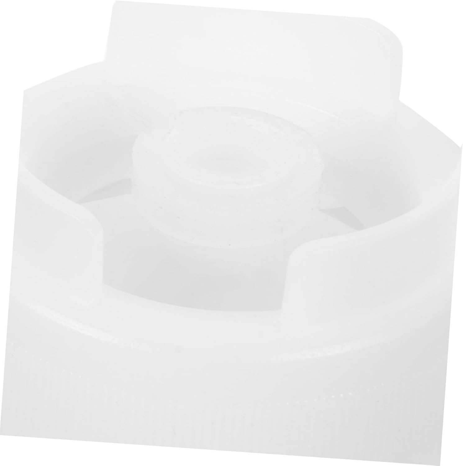 CIYODO Sauce Squeeze Bottles Set of 6