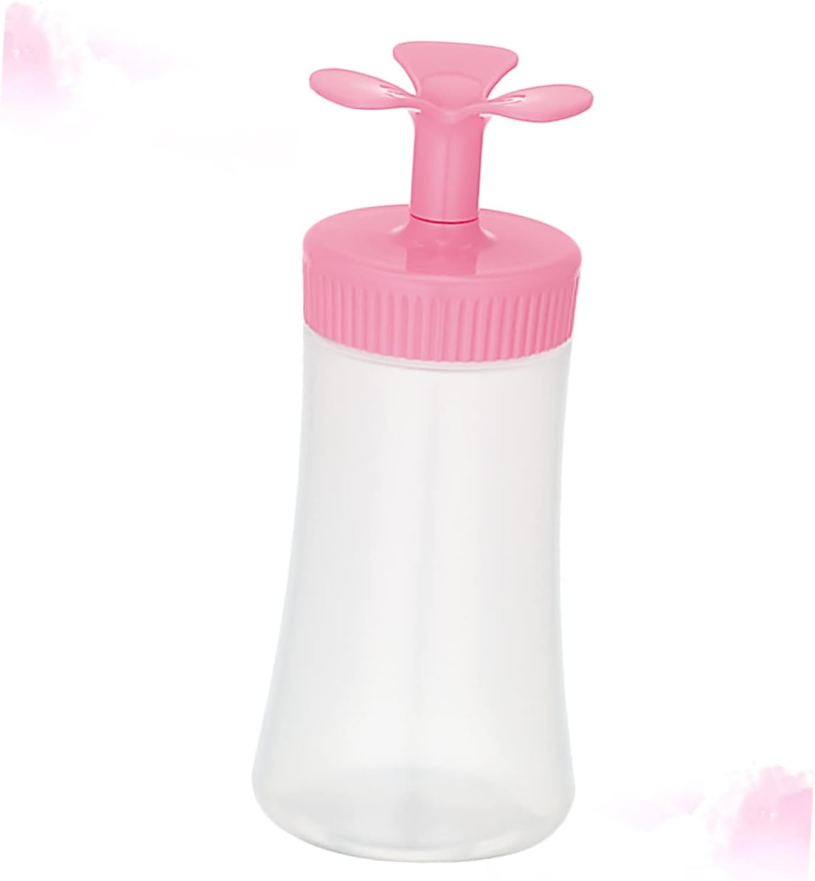 Zerodeko Condiment Squeeze Bottles Set for Kitchen Use