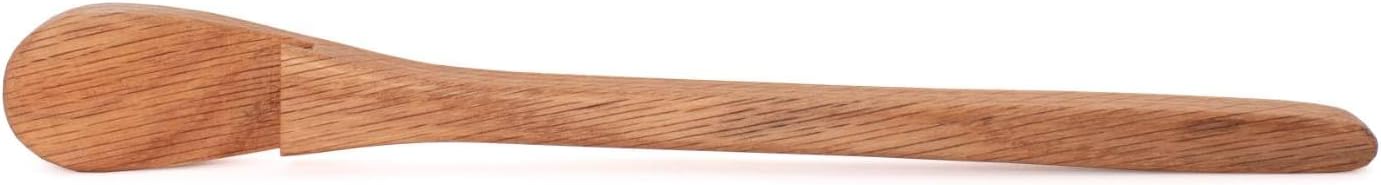 Lehmans Wooden Canning Jar Lid Opener - 1025 Inch