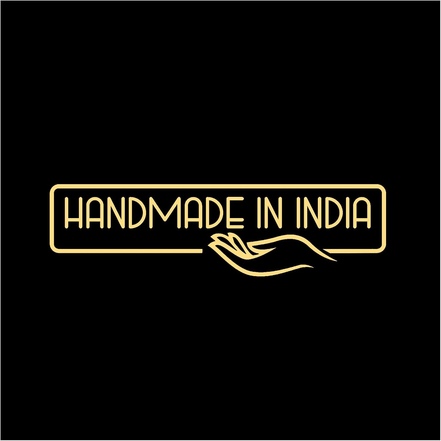 IndianShelf Brass Tree Towel Bar Bathroom Decor