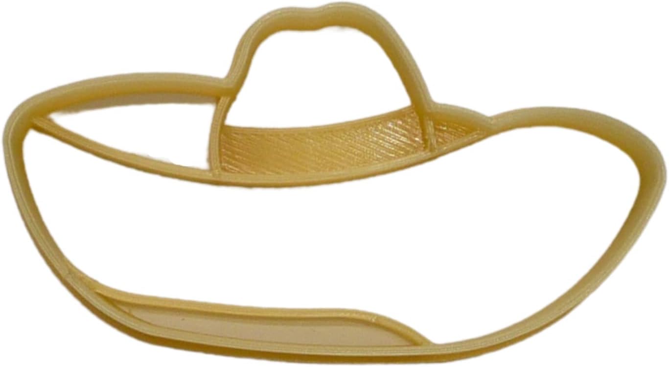 Cookie Cutters for Baking Play and More Made in USA