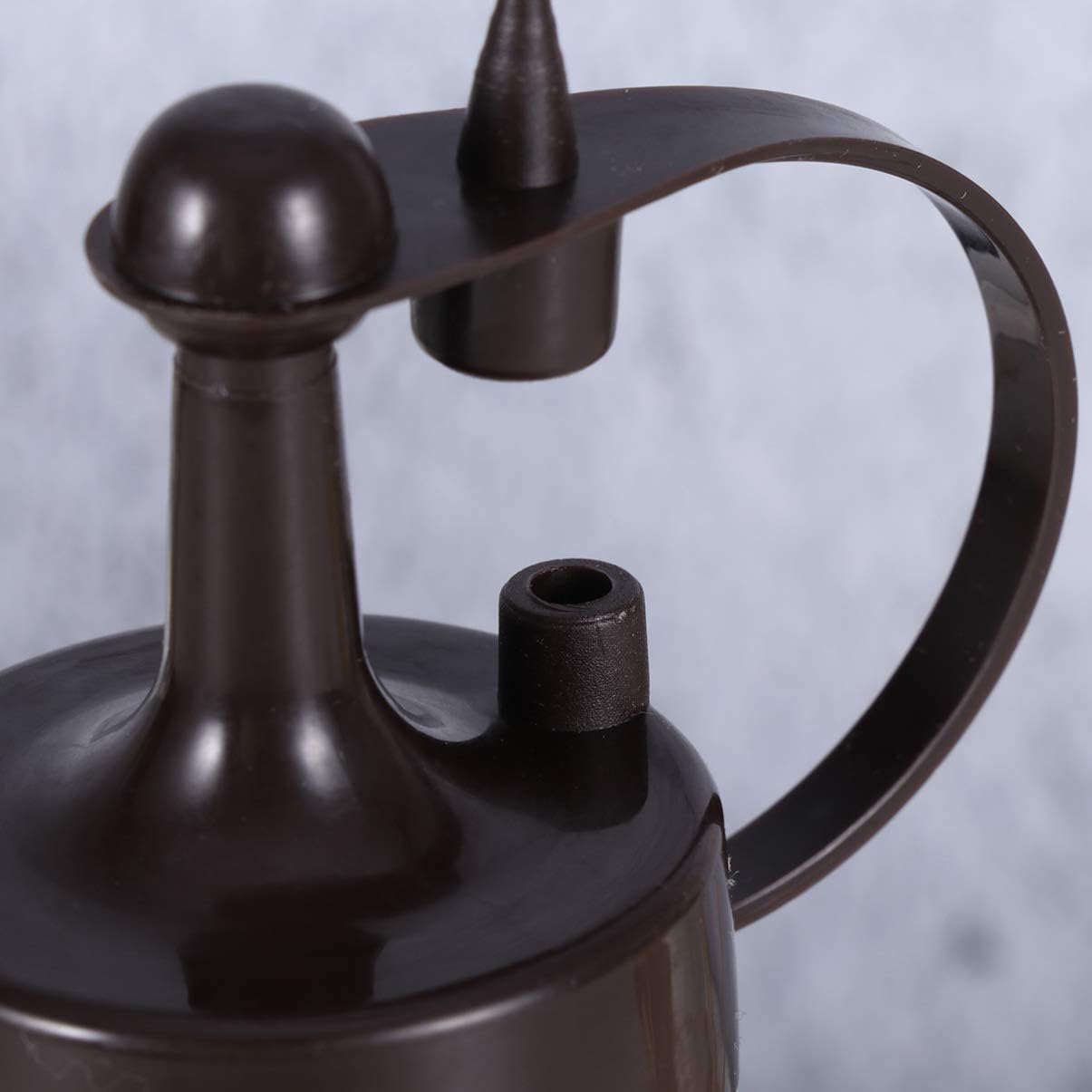 CIYODO Tomato Sauce Squeeze Bottles Set 3 Colors