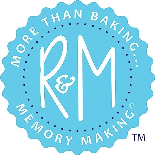 R M International Male Anatomy Cookie Cutter One Size Black