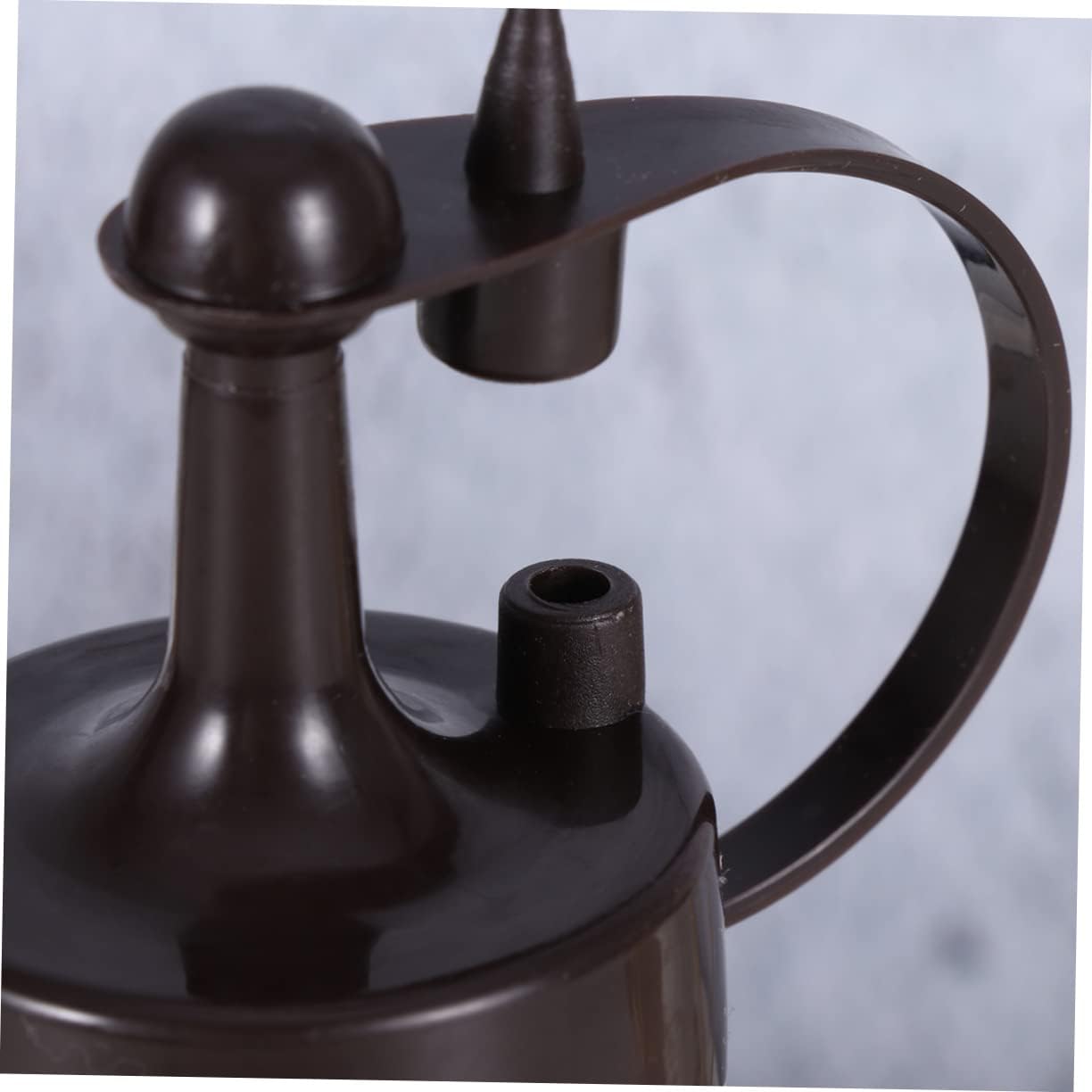 Alipis 3 Pack Condiment Squeeze Bottles
