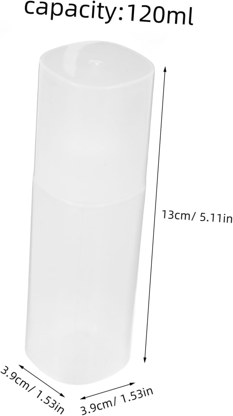 2pcs Condiment Squeeze Bottles for Honey and Salad Dressing