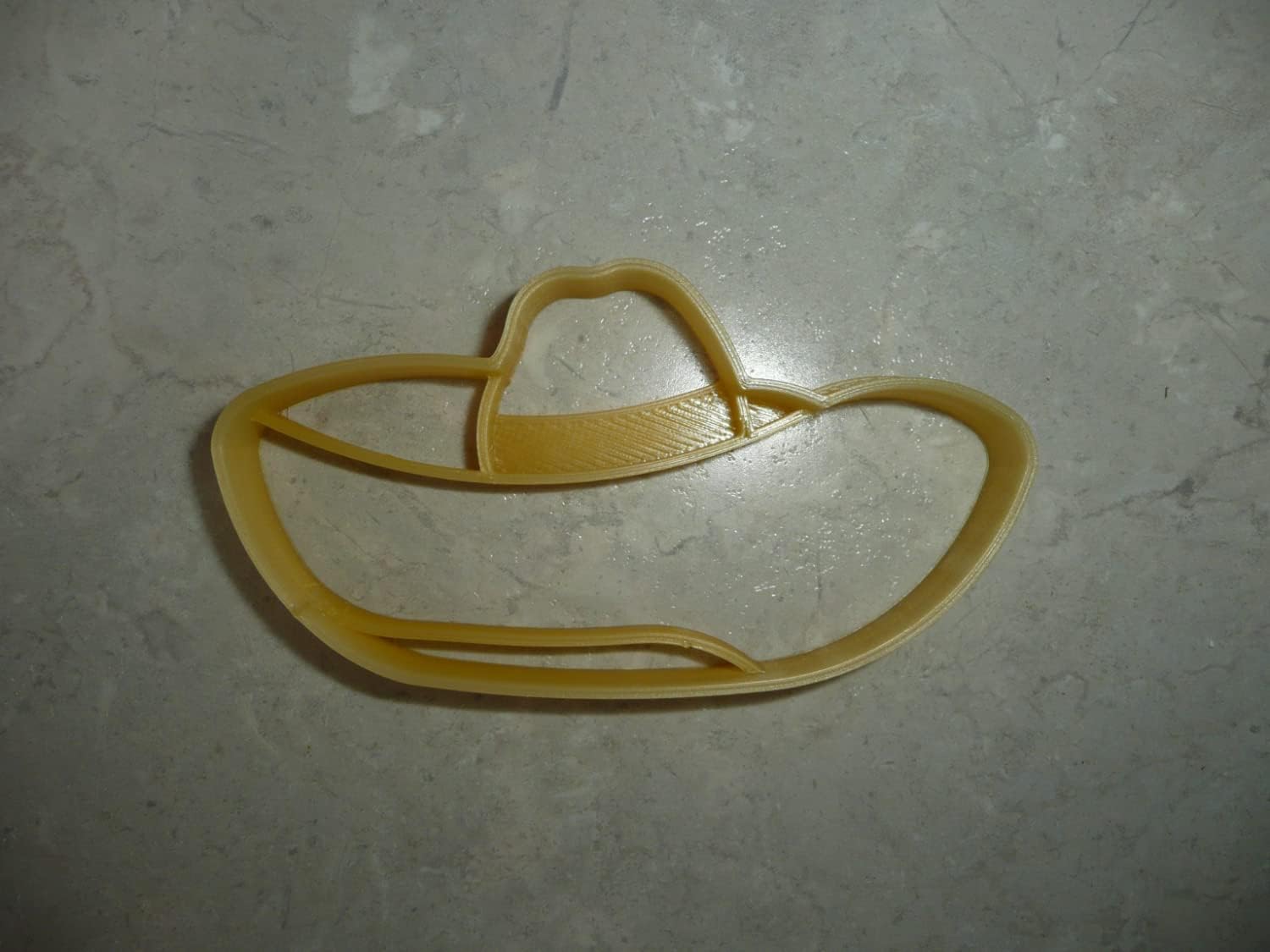 Cookie Cutters for Baking Play and More Made in USA