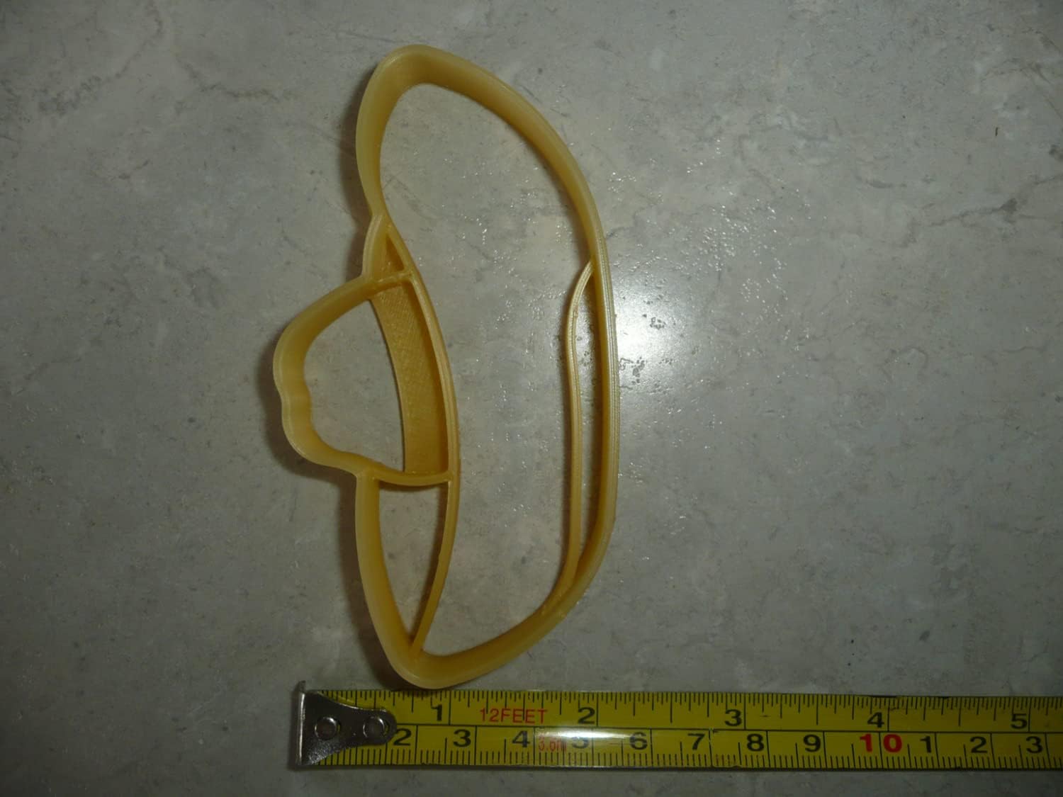 Cookie Cutters for Baking Play and More Made in USA