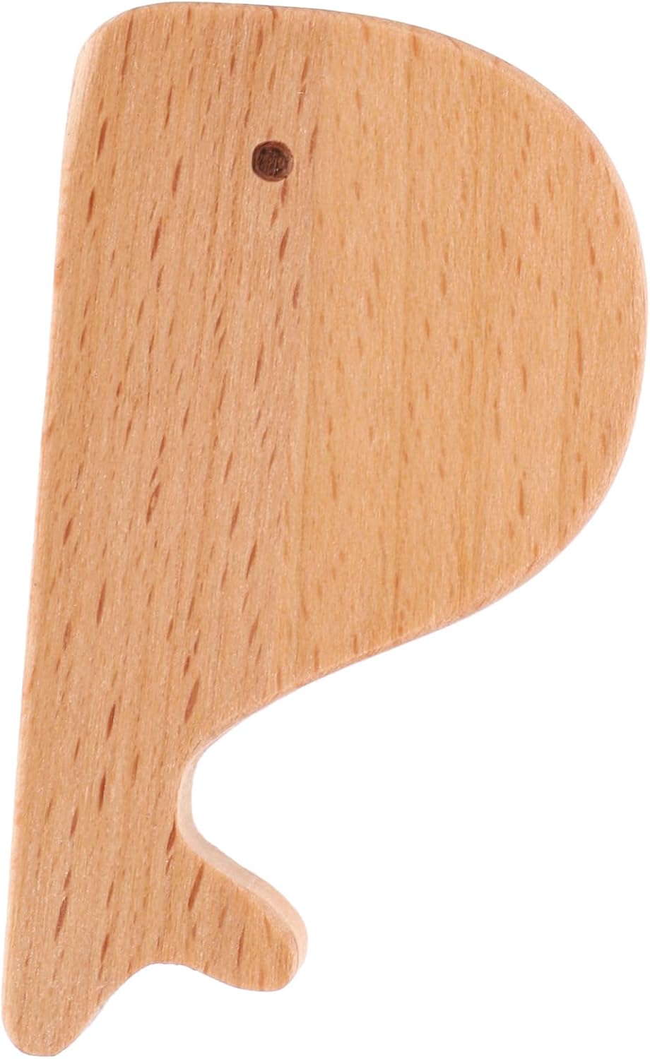 Cute Animal Wood Wall Hook for Towels Hats Bags