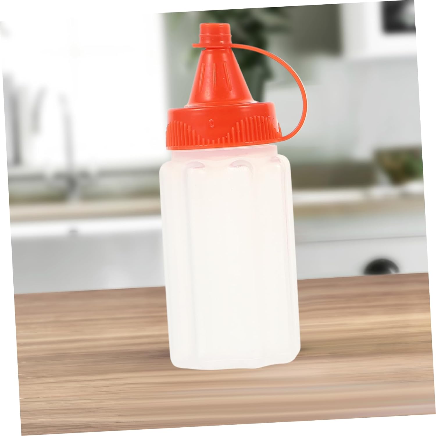 Cabilock Sauce Cup Portable Condiment Container Set