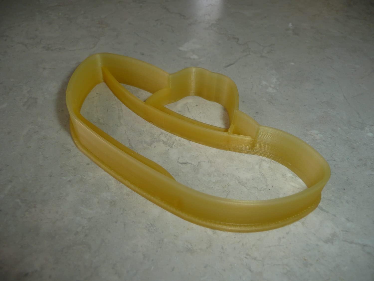 Cookie Cutters for Baking Play and More Made in USA
