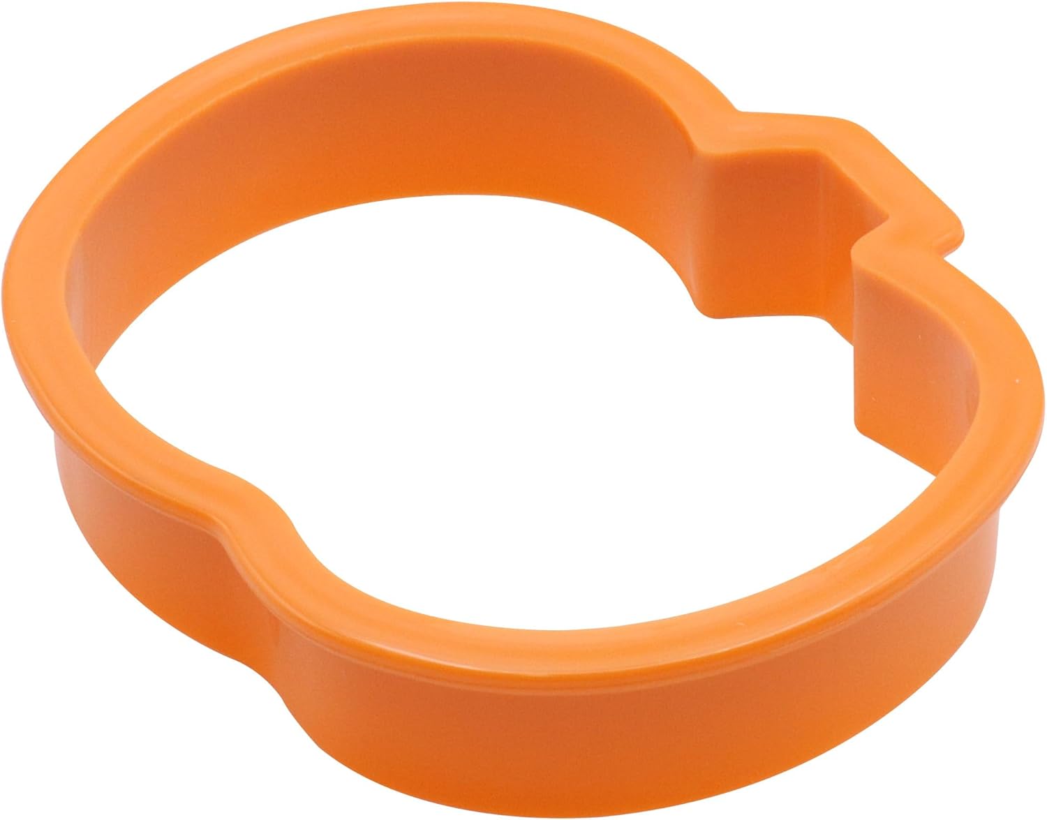 PME Halloween Cookie Decorating Kit Build-Your-Own Pumpkin